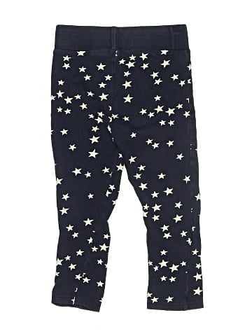 Steiff Casual Pants (view 2)