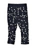 Steiff Stars Blue Casual Pants Size 12-18 mo - photo 2