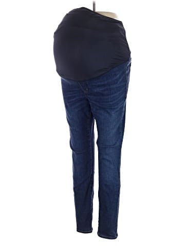 J.Crew Factory Store Jeggings (view 1)