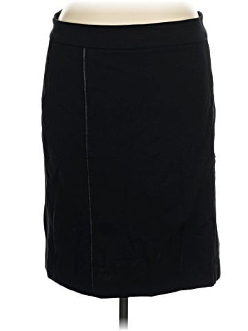 Larry Levine Casual Skirt (view 1)
