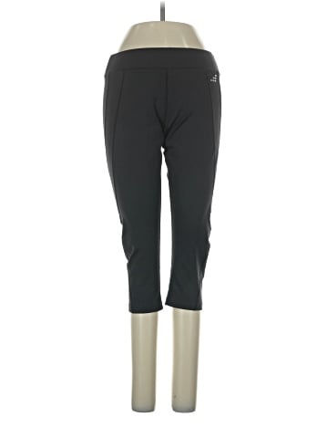 Bcg Active Pants (view 1)