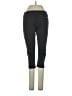 Bcg Black Active Pants Size S - photo 1