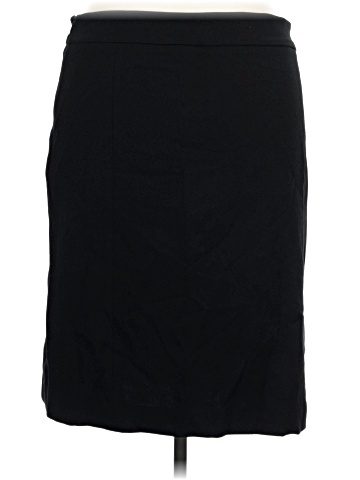 Larry Levine Casual Skirt (view 2)