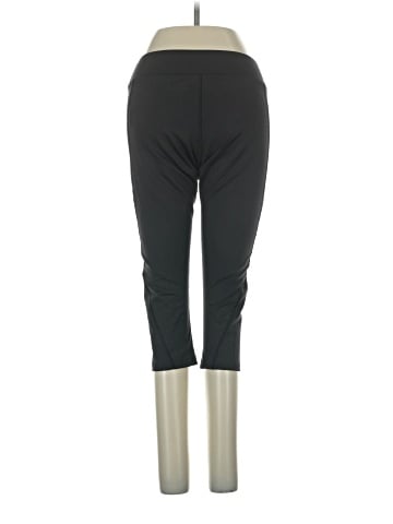 Bcg Active Pants (view 2)