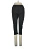 Bcg Black Active Pants Size S - photo 2