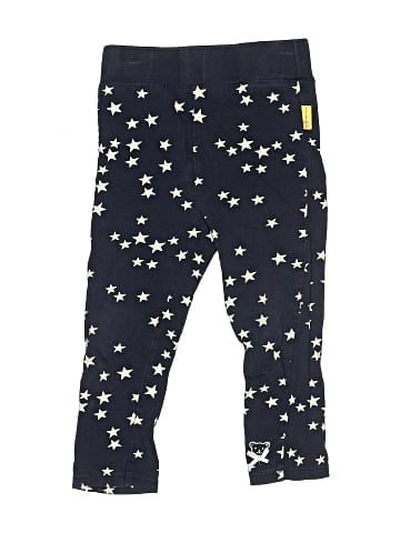 Steiff Casual Pants (view 1)
