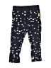 Steiff Stars Blue Casual Pants Size 12-18 mo - photo 1