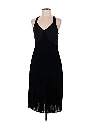 Rag & Bone Cocktail Dress (view 1)