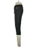 Bcg Black Active Pants Size S - photo 5