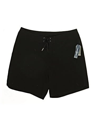 Assorted Brands Athletic Shorts (view 1)