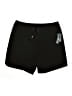 Assorted Brands Solid Black Athletic Shorts Size XL - photo 1
