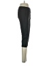 Bcg Black Active Pants Size S - photo 4