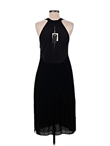 Rag & Bone Cocktail Dress (view 2)