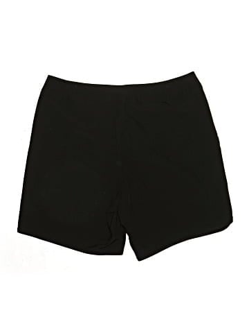 Assorted Brands Athletic Shorts (view 2)