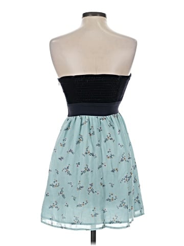 I Love H81 Cocktail Dress (view 2)