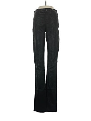 Express Jeans (view 1)