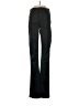 Express Black Jeans Size 0L - photo 1