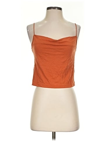Aero Tube Top (view 1)