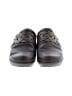 Croft & Barrow Brown Mule/Clog Size 9 - photo 2