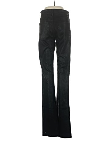 Express Jeans (view 2)