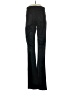 Express Black Jeans Size 0L - photo 2