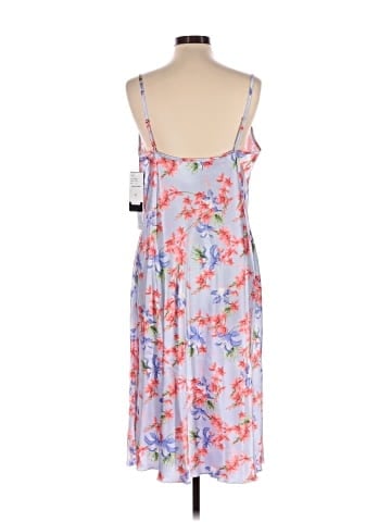 Bebe Casual Dress (view 2)