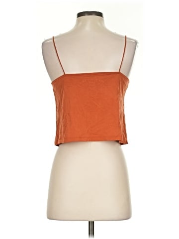 Aero Tube Top (view 2)