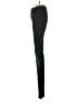 Express Black Jeans Size 0L - photo 5