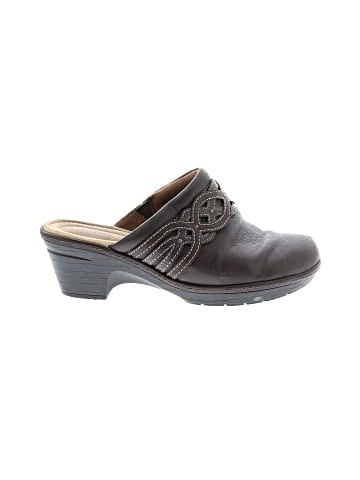Croft & Barrow Mule/Clog (view 1)