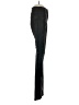 Express Black Jeans Size 0L - photo 4