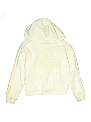 Adidas Sweatshirt (view 1)