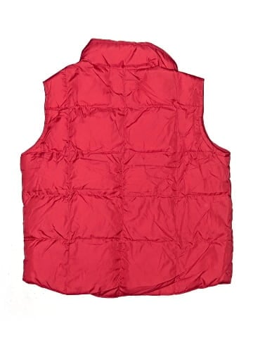 Lands' End Vest (view 2)