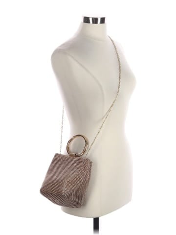 Unbranded Clutch (view 2)
