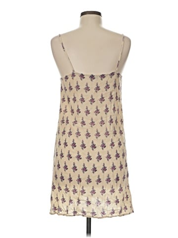 Patrons of Peace Casual Dress (view 2)