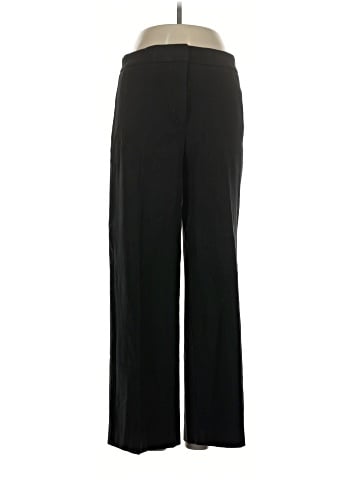 Ann Taylor Dress Pants (view 1)