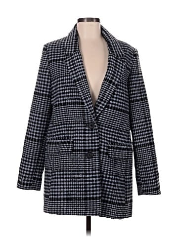Old Navy Coat (view 1)