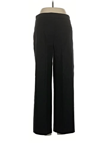 Ann Taylor Dress Pants (view 2)