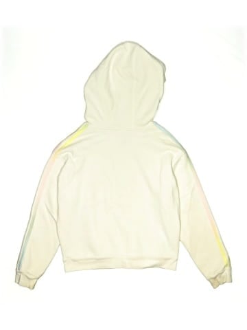 Adidas Sweatshirt (view 2)