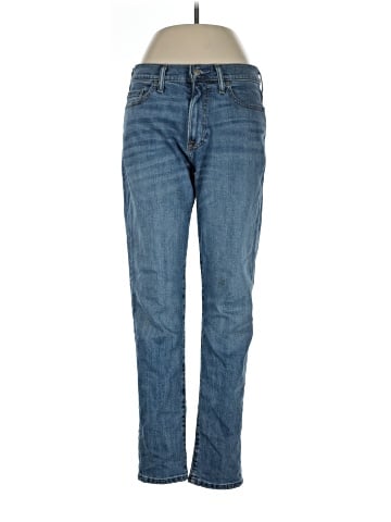 Abercrombie & Fitch Jeans (view 1)
