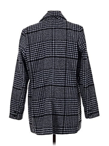 Old Navy Coat (view 2)