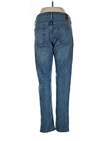 Abercrombie & Fitch Jeans (view 2)