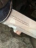 Subdued Blue Jeans Size 2 - photo 5