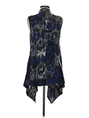 Alberto Makali Cardigan (view 2)
