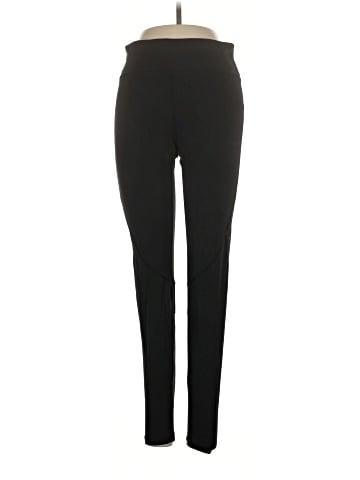 Alala Active Pants (view 1)