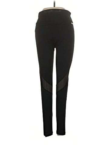 Alala Active Pants (view 2)