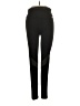 Alala Solid Black Active Pants Size S - photo 2