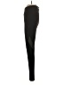 Alala Solid Black Active Pants Size S - photo 5