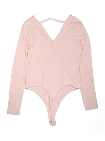 No Boundaries Bodysuit (view 2)