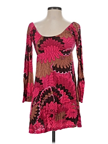 American Rag Cie Cocktail Dress (view 1)