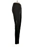 Alala Solid Black Active Pants Size S - photo 4